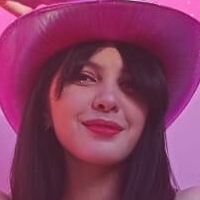 Amiguinha Nøgen