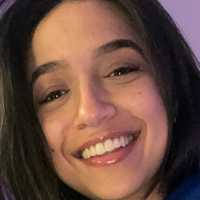 Amiinaa Nøgen