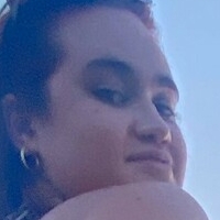 amiiraminxfree Nøgen