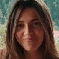 aminavalentino Nøgen