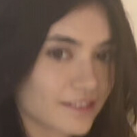 Amira Brie Nøgen