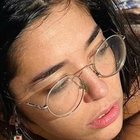 Amira Fit Nøgen