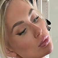 amiraa.mirah Nøgen