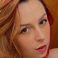 Ammyzitta Nøgen