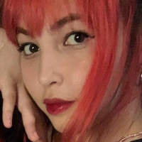 Amongucita Nøgen
