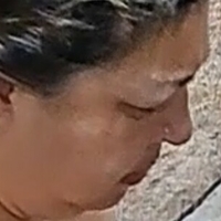 Amor De Familia Nøgen
