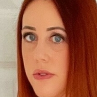 amorina Nøgen
