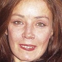 Amparo Muñoz Nøgen