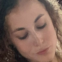 amtylove Nøgen