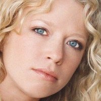 Amy Amerson Nøgen