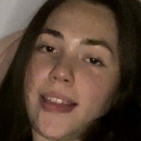 Amy_andasolis Nøgen