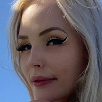 amy.babyboo Nøgen