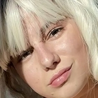 amy.chez Nøgen