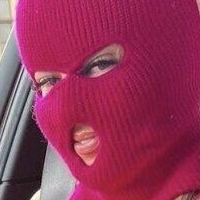 Amy Hendersonnxo Nøgen