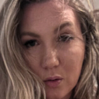 Amy-Kate Nøgen