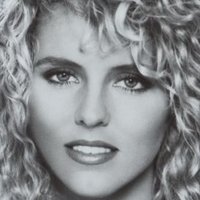 Amy Lynn Baxter Nøgen