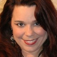 Amy Lynn Best Nøgen
