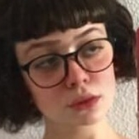 Amy.maveriick Nøgen