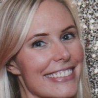 Amy Nigra Nøgen