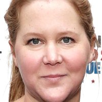 Amy Schumer Nøgen
