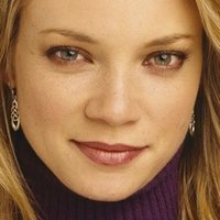 Amy Smart Nøgen