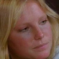 Amy Steel Nøgen