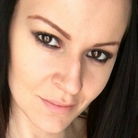 amy_taboo Nøgen
