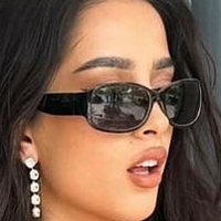 Amy Viranya Berry Nøgen