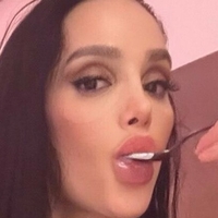 amyanderssen Nøgen