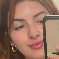 amyaugust Nøgen