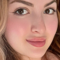 amyaugusttease Nøgen