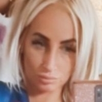 AmyBee Nøgen