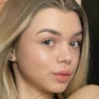 amycutieee Nøgen