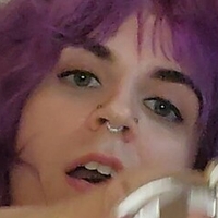 amyivy Nøgen