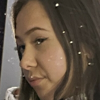 amyloou Nøgen