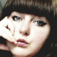 amylyy Nøgen