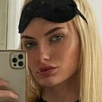 amymarie_uk1 Nøgen