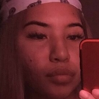Amynicole1111 Nøgen