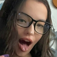 Amyreyn1 Nøgen