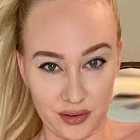 amyroseofficial Nøgen