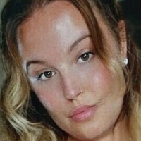 amyrosexo Nøgen
