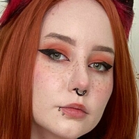 amysky99 Nøgen