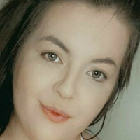 amywright69xfree Nøgen