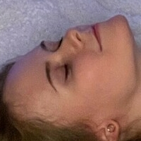 amyxwilson Nøgen