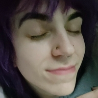 amyy_babyy_x Nøgen