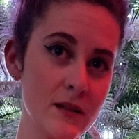 amyymikee30 Nøgen