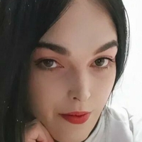 Amyzinha Nøgen