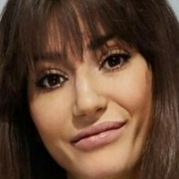 ana_anastazjaa Nøgen