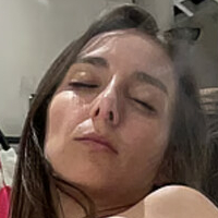 Ana B Nøgen