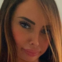 Ana_baby Nøgen